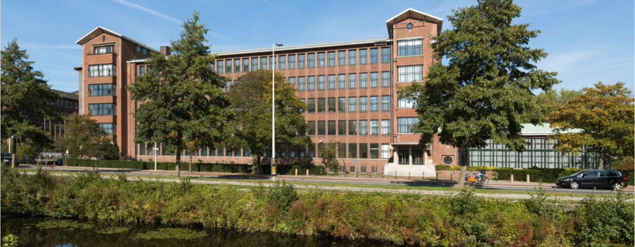 Impact Vastgoed Client Case