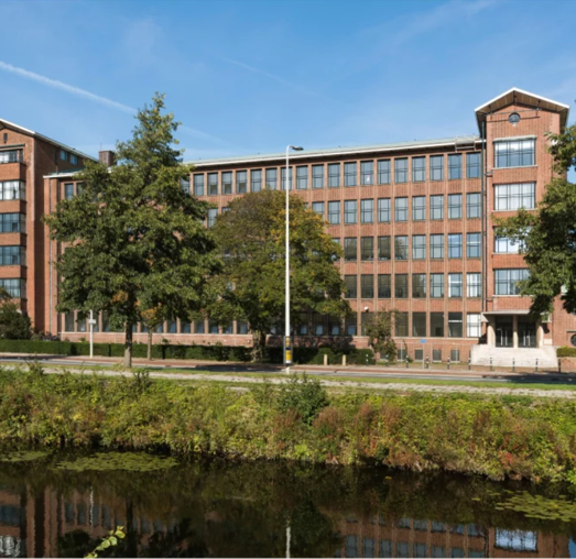 Impact Vastgoed Client Case