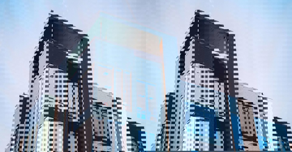 Luke Van Zyl Koh7ivuwrlw Unsplash