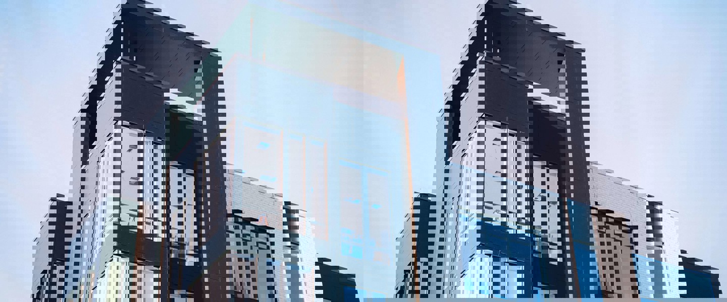 Luke Van Zyl Koh7ivuwrlw Unsplash