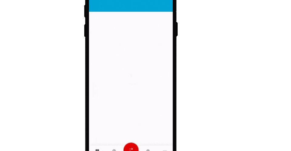 Sparen Afbeeldingen Website