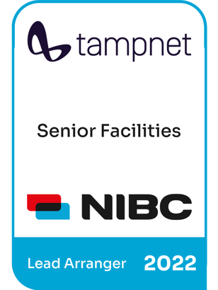TAMPNET