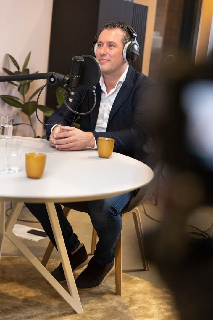 Wouter Langeveld