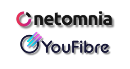 Netomnia Youfibre