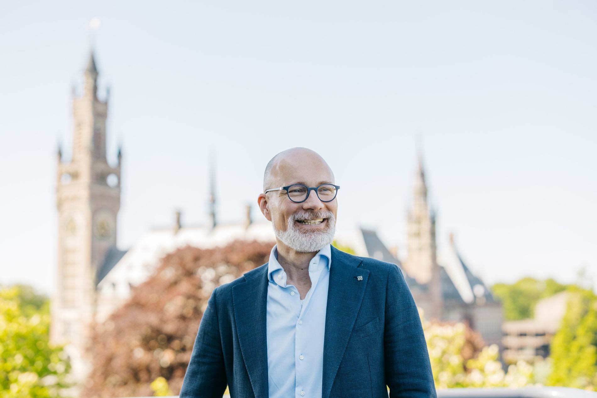 NIBC Direct Adviseur