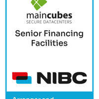 Maincubes