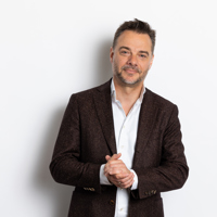 Sander Vis 1 Bewerkt