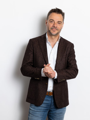 Sander Vis 1 Bewerkt