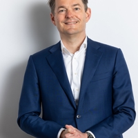Frits Van Der Scheer (2)
