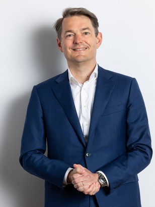 Frits Van Der Scheer (2)