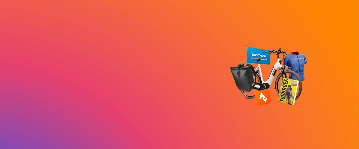 Simple Text Bloktour Hollland Pagina (1)