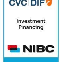 CVC DIF