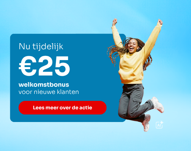 Website 632 X 500 7