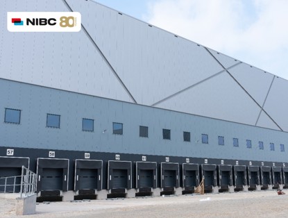 Garbe Industrial Real Estate6