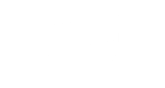 Ered Logo