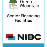 Green Mountain