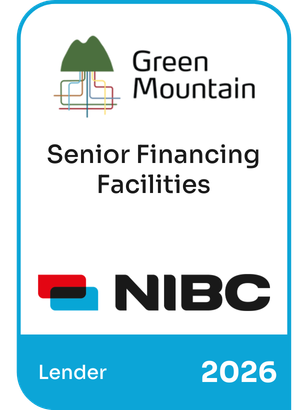 Green Mountain