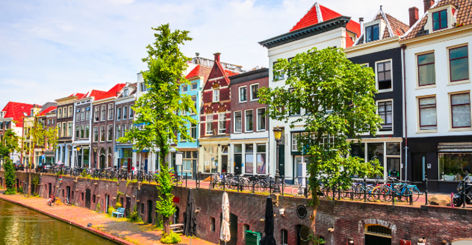 Hypotheekadviseur Utrecht