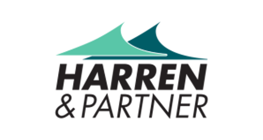 Harren & Partner