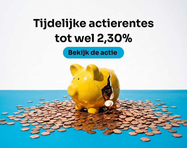 Header Split Termijndeposito Actie (1)