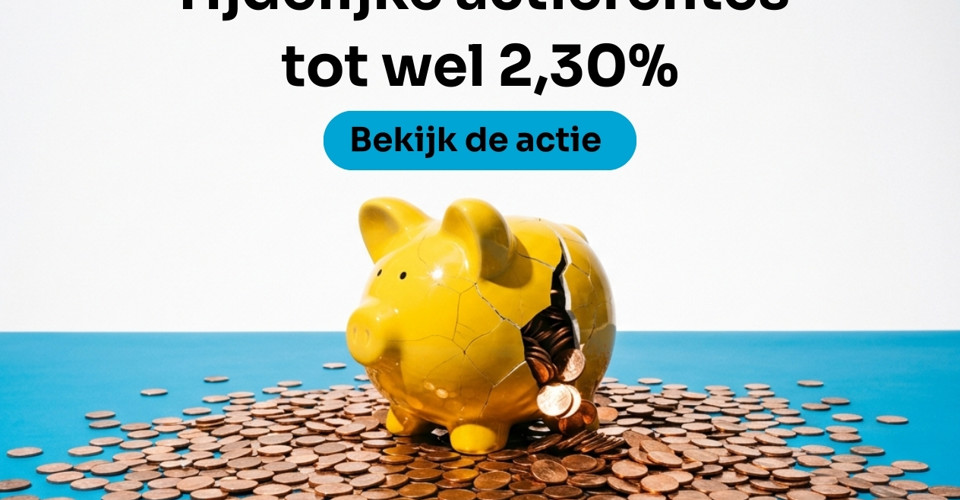 Header Split Termijndeposito Actie (1)