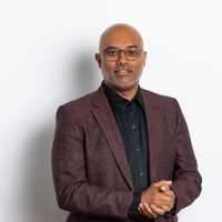 Amer Jagesar 1 Bewerkt