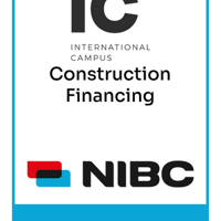 IC