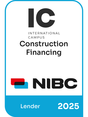 IC International Campus