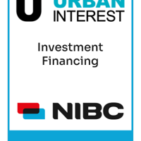 Urban Interest
