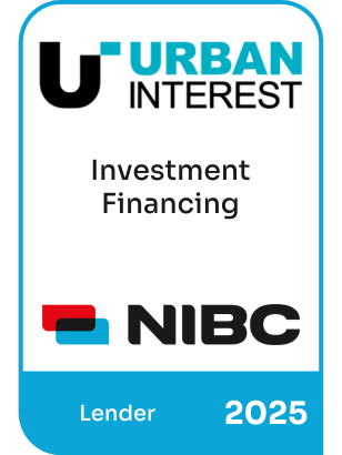 Urban Interest