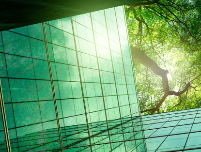 The Impact Of ESG On Your Property's Value
