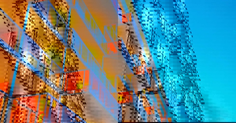 Thepowercouple Fahag0at6ro Unsplash