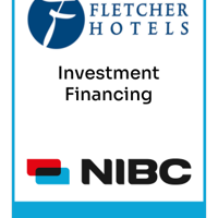 Fletcher Hotels