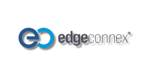 Edgeconnex