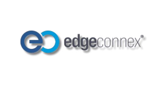 Edgeconnex logo