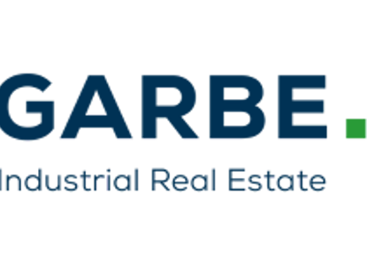 GARBE Industrial Real Estate