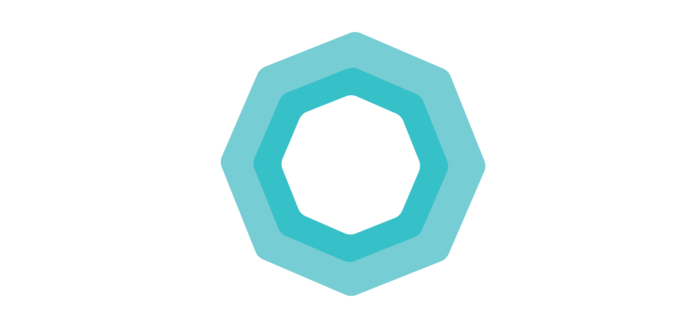 Ockto Logo Tandwiel Copy