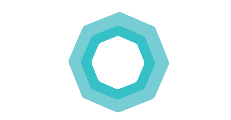 Ockto Logo Tandwiel Copy