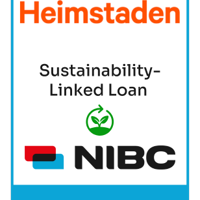 Heimstaden