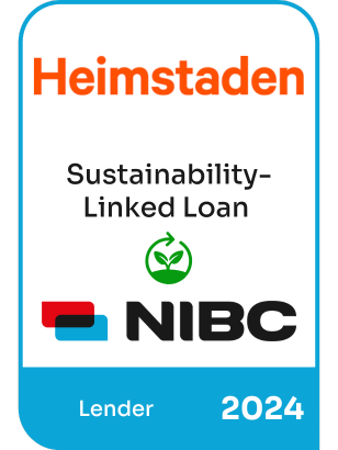 Heimstaden