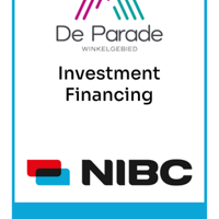 De Parade