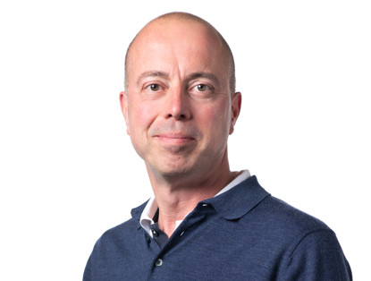 Foto Reinier