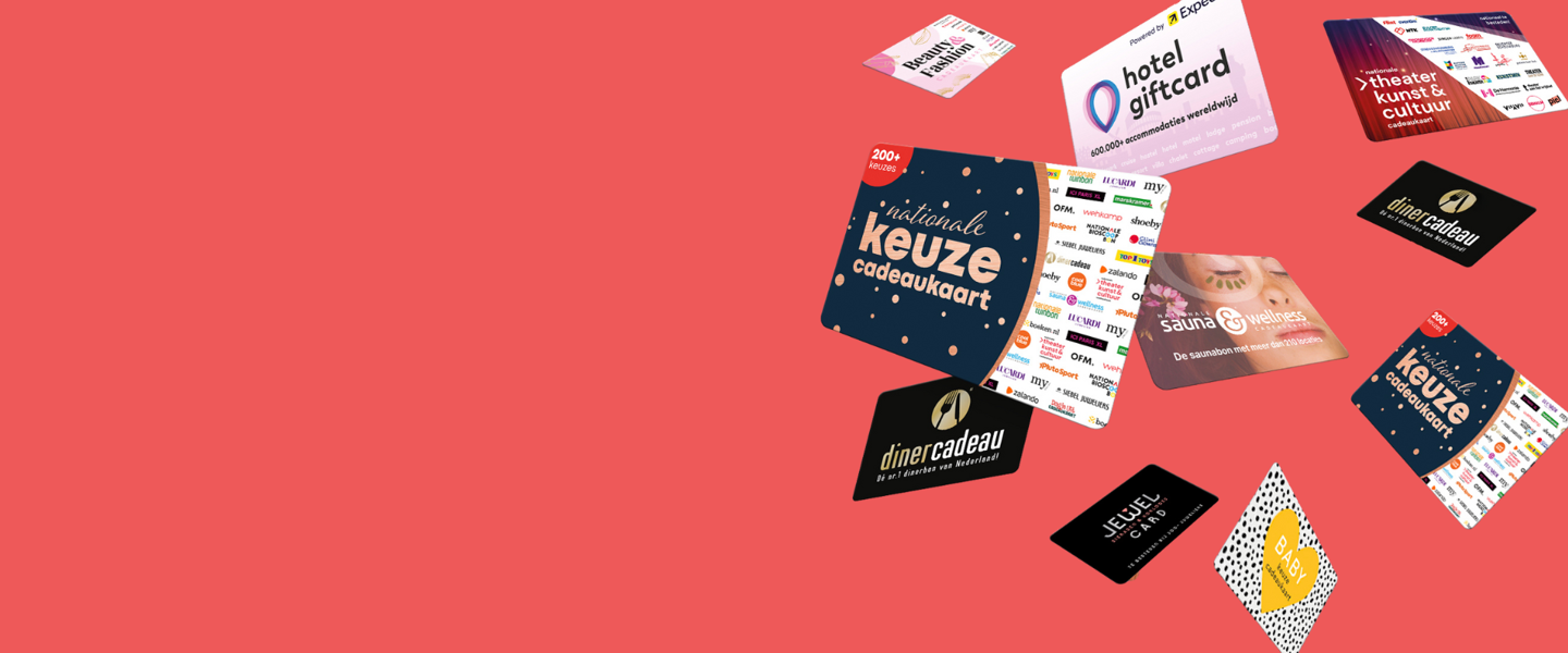 Keuze Cadeaukaart Cadeaubonnen.Nl (3)