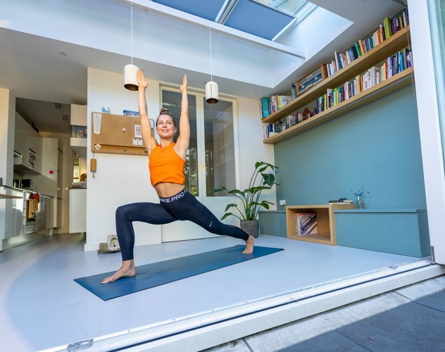 NIBC Hypotheken Woonwensen Waarmaken 8