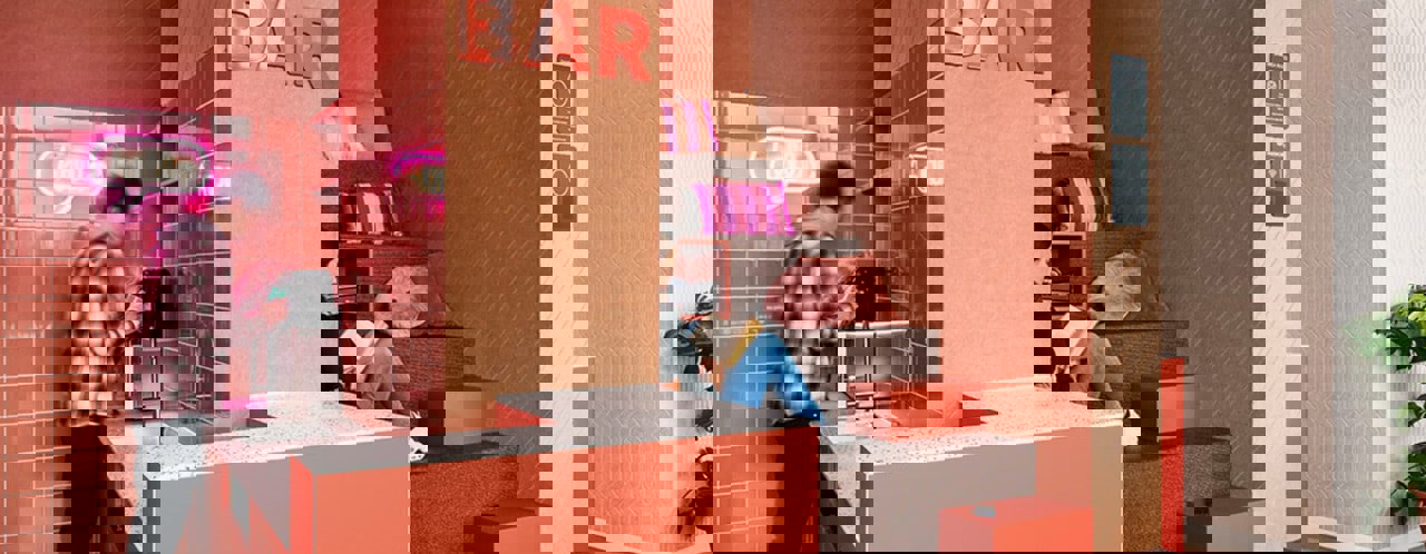 International Campus Group Client Case