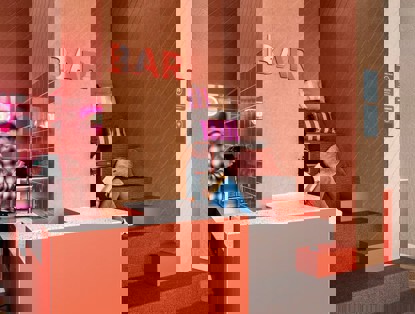 International Campus Group Client Case