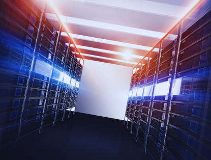 NIBC Accelerates Growth In Digital Infrastructure Focus Shifts To Data Centres