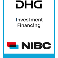 DHG