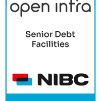 Open Infra
