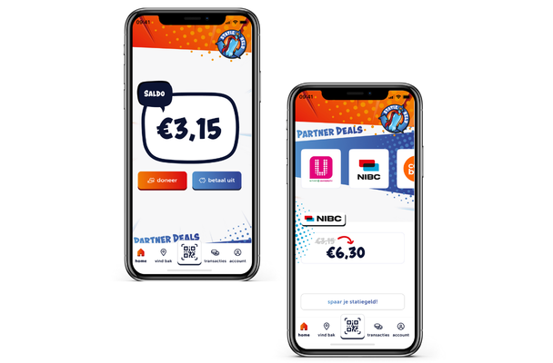 Untitled Design (10)